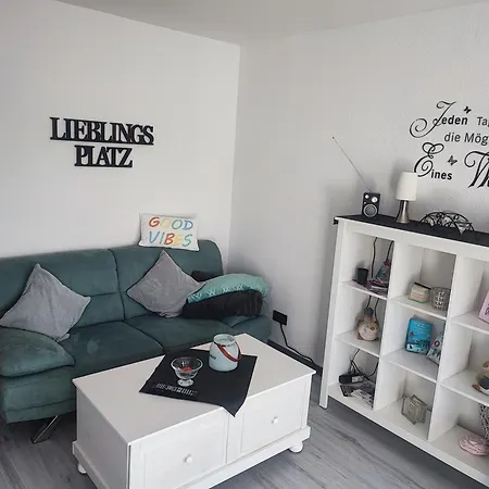 Lieblingsplatz