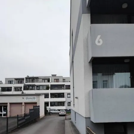 Lieblingsplatz * Hamelin